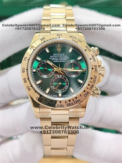 clone swiss rolex watches|clone grade rolex watches.